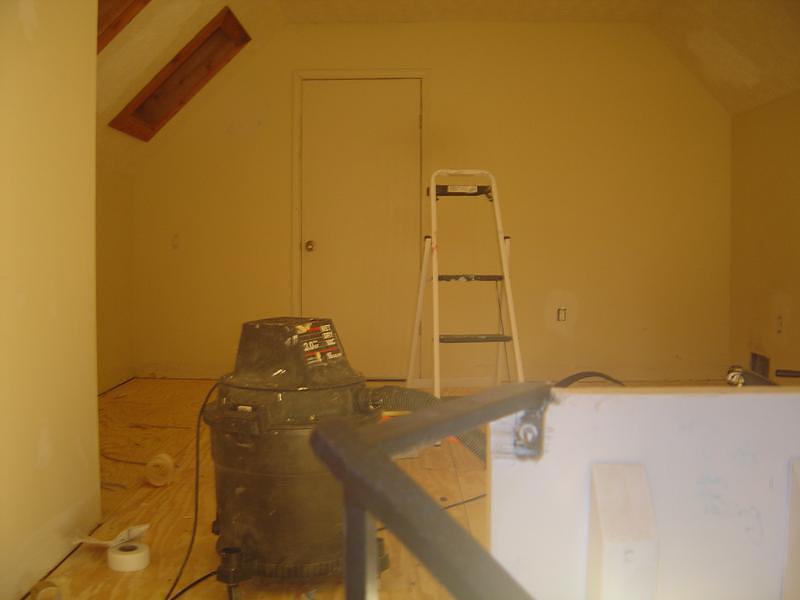 Loft Before.JPG