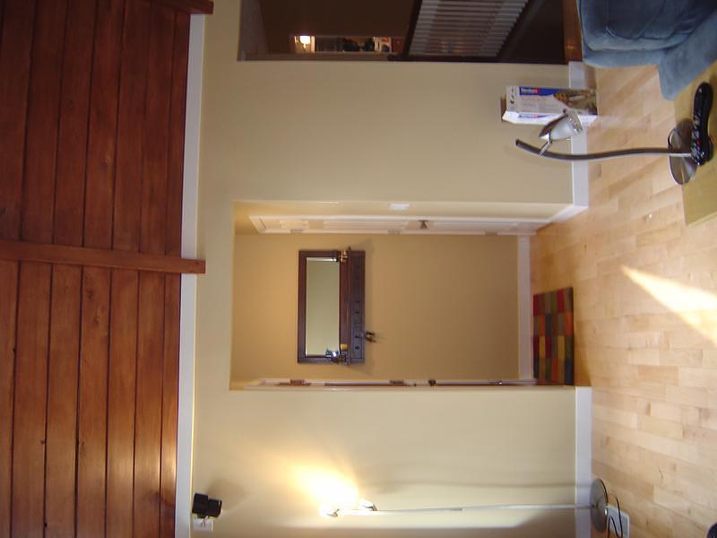 Entryway 3.JPG