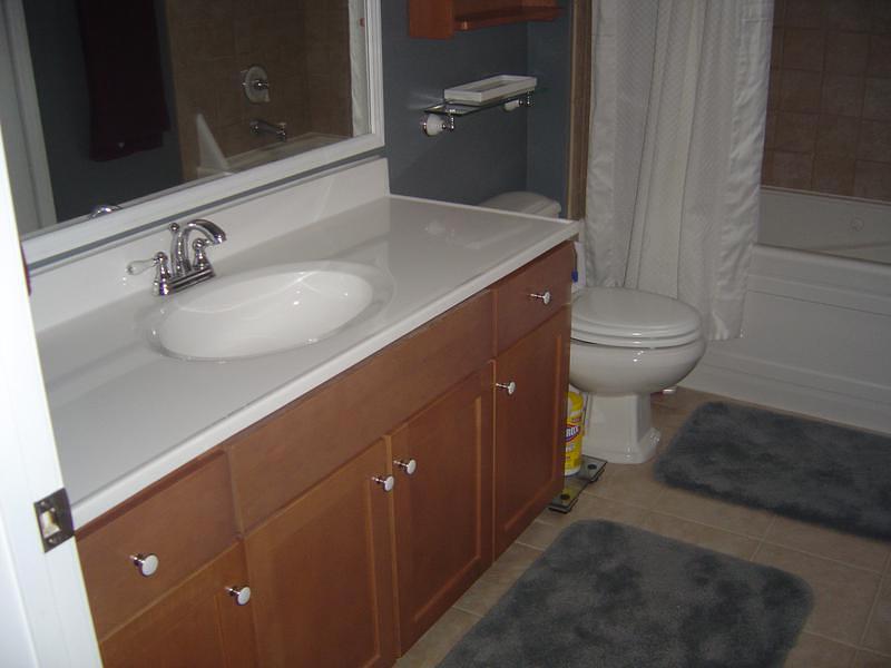 Guest Bathroom 5.JPG