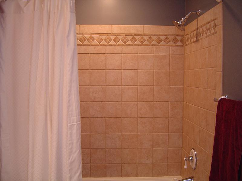 Guest Bathroom 6.JPG