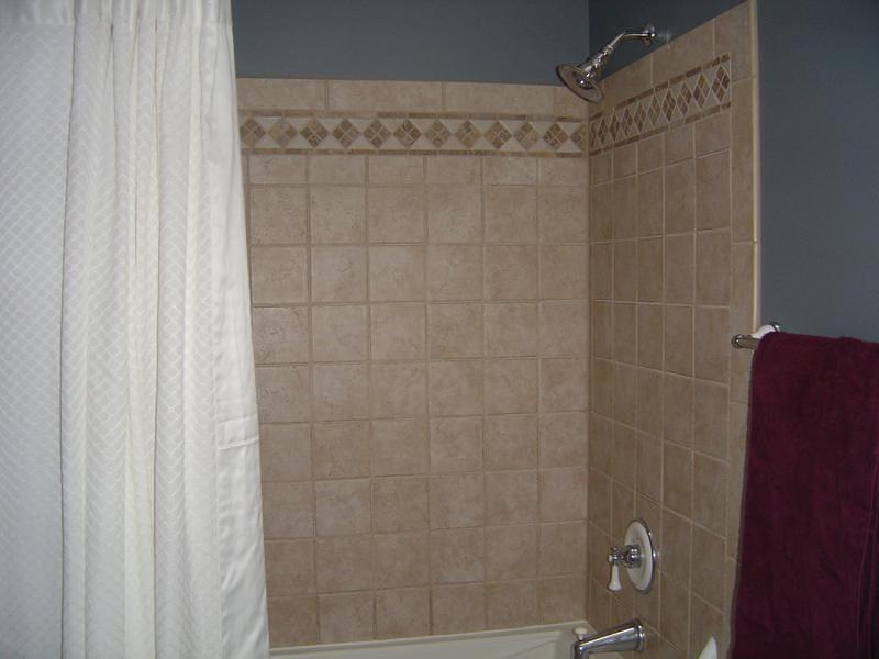 Guest Bathroom 7.JPG