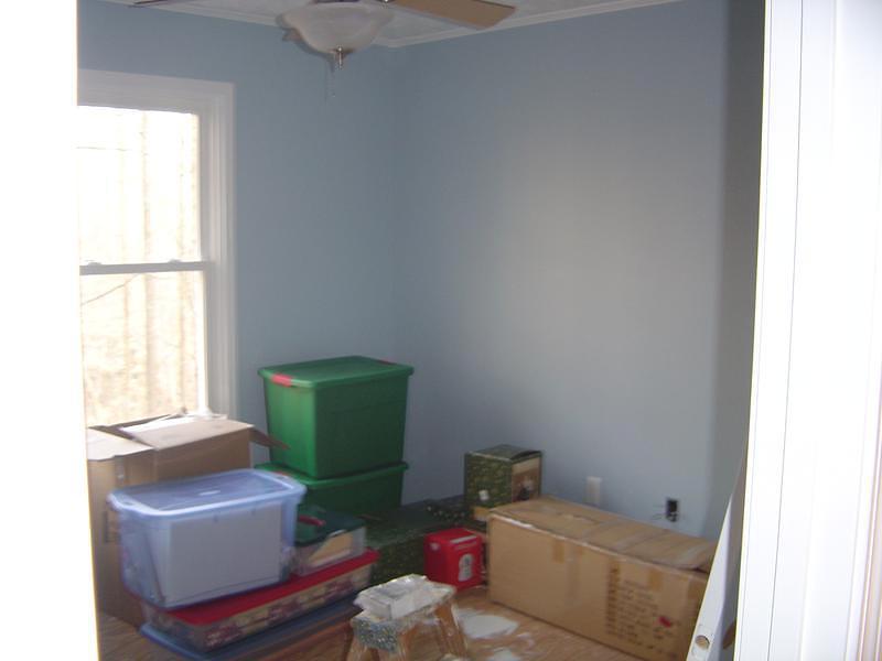 Guest Bedroom 2.JPG