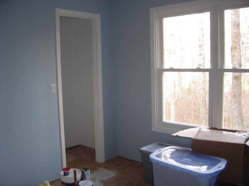 Guest Bedroom 4.JPG