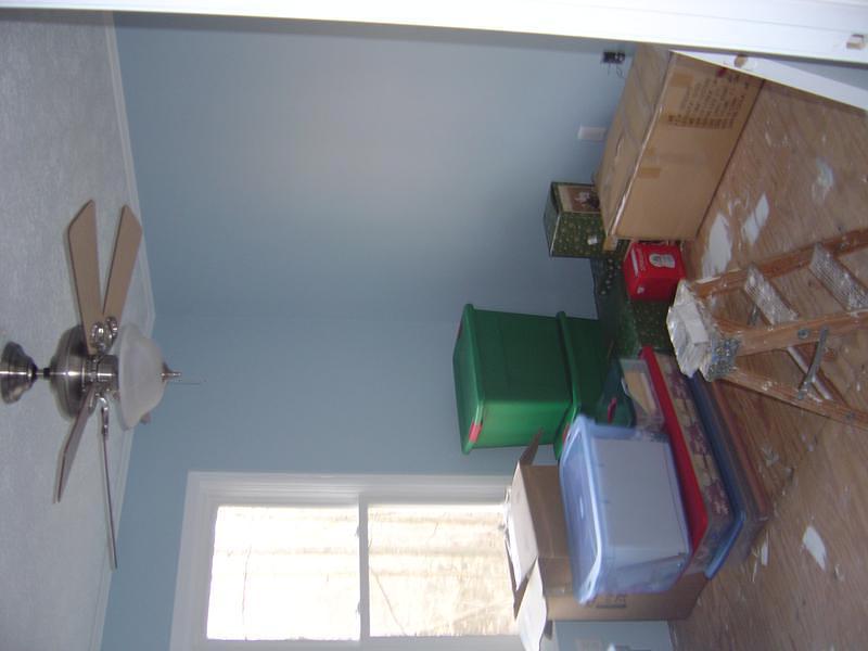 Guest Bedroom 5.JPG