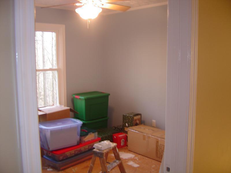 Guest Bedroom.JPG