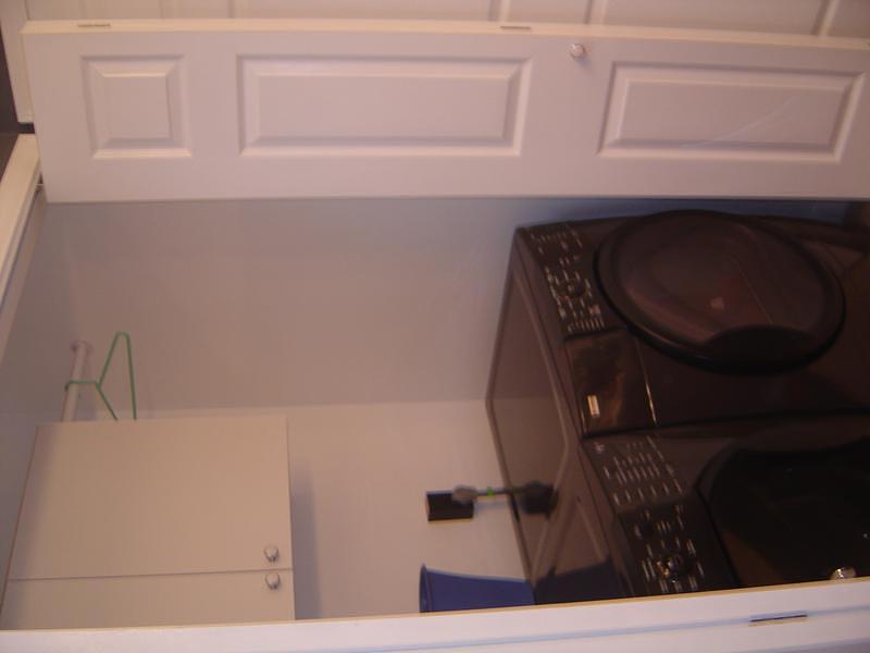 Laundry Closet.JPG
