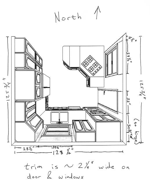 Kitchen - Overhead.png