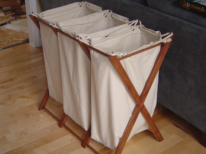 Laundry Center 1.JPG