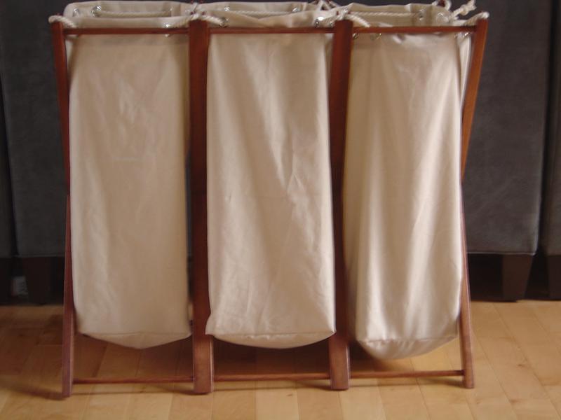 Laundry Center 2.JPG