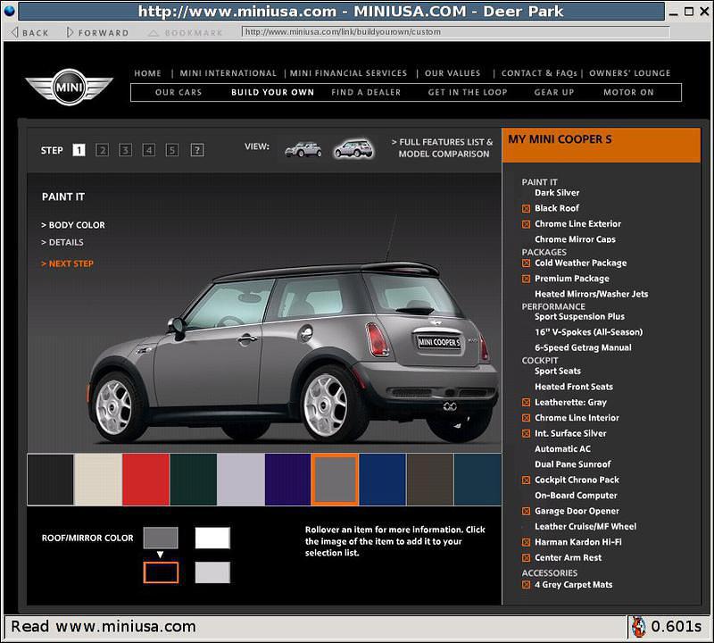 Mark's 2006 Mini Cooper S - back.jpg