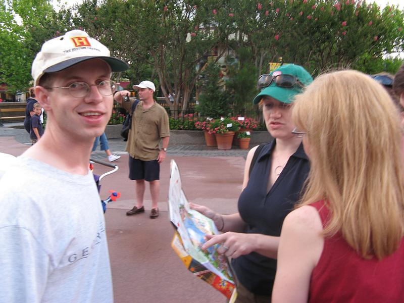 Okay, we will go there next.