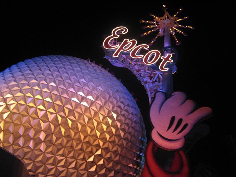 Okay, one more of the golf ball