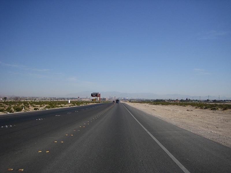 Getting closer to heaven