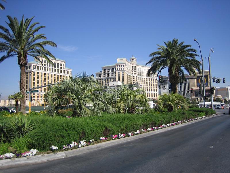 Bellagio