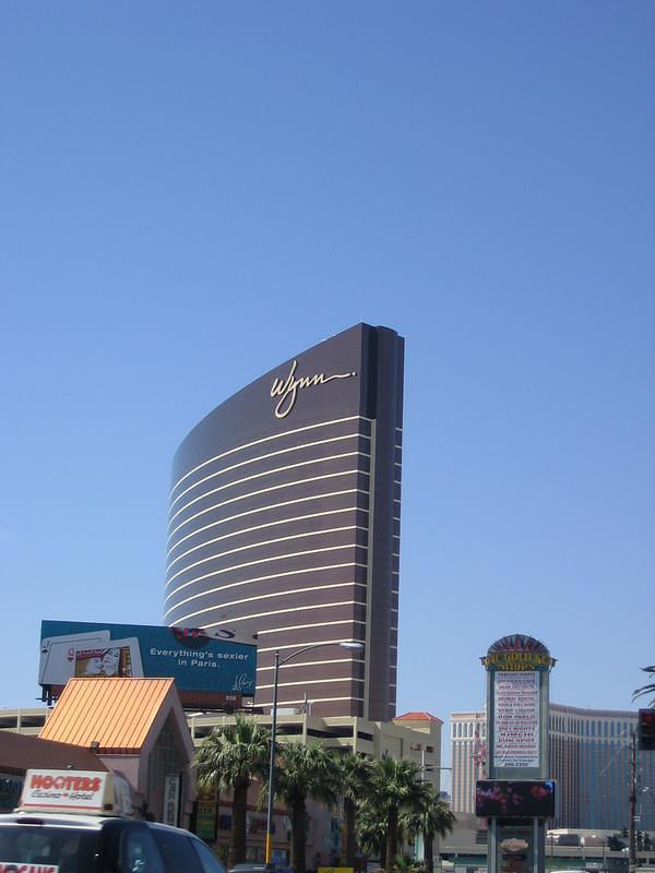 Wynn