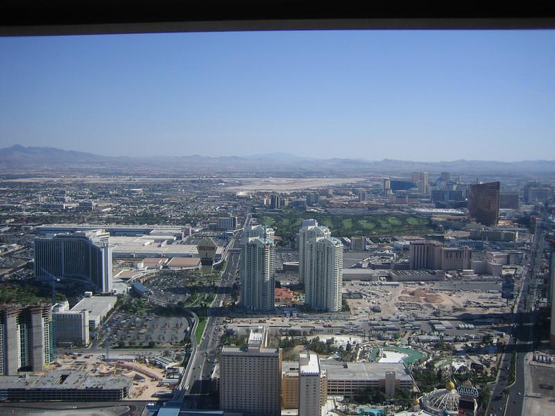 Another Strat picture