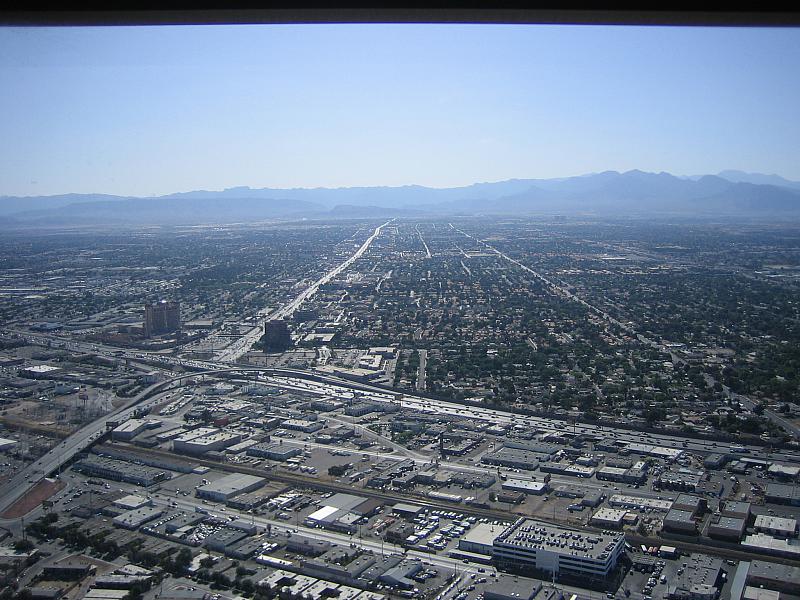 Another Strat picture