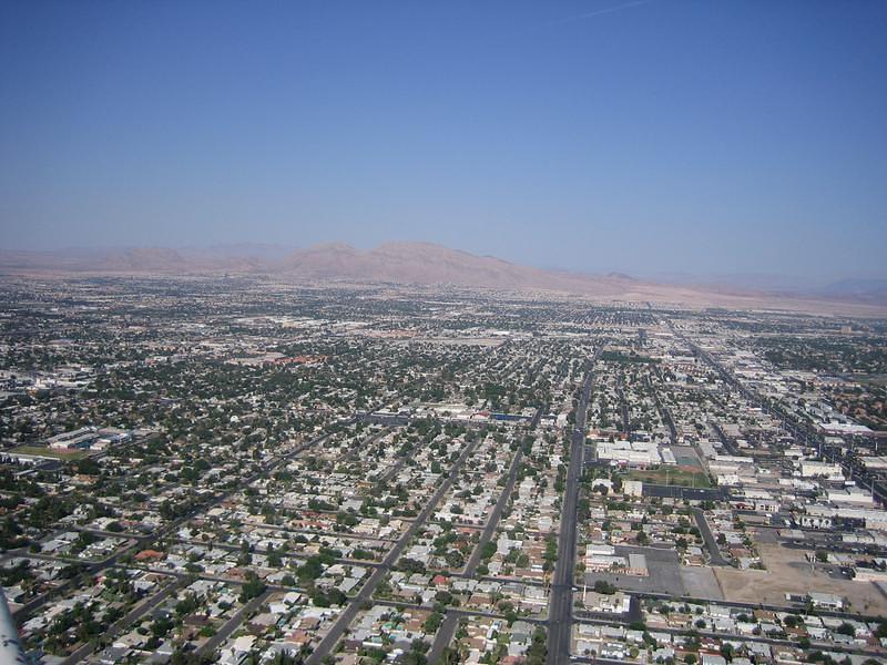 Another Strat picture