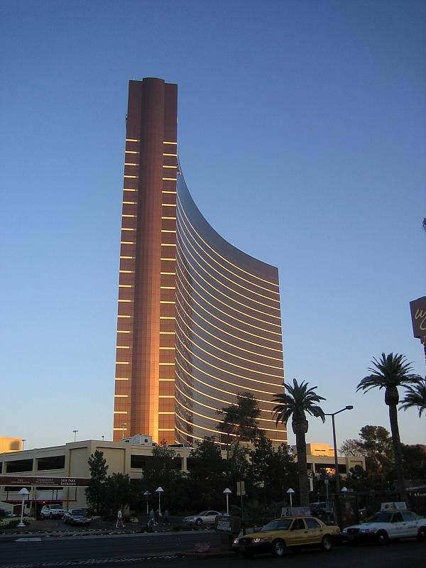 Wynn