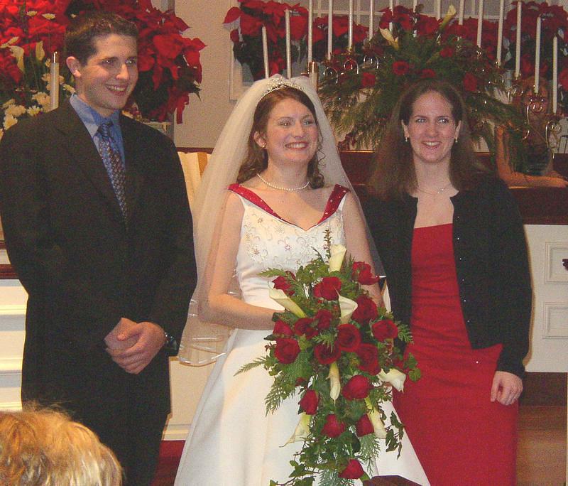 Me and the Cousins 2