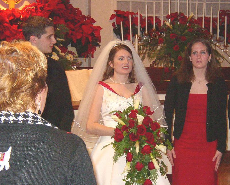 Me and the Cousins 3