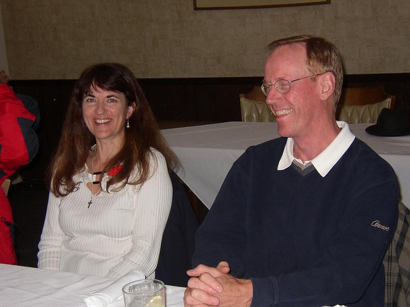 Shelley's wedding 001.jpg