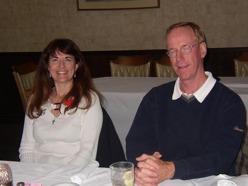 Shelley's wedding 002.jpg