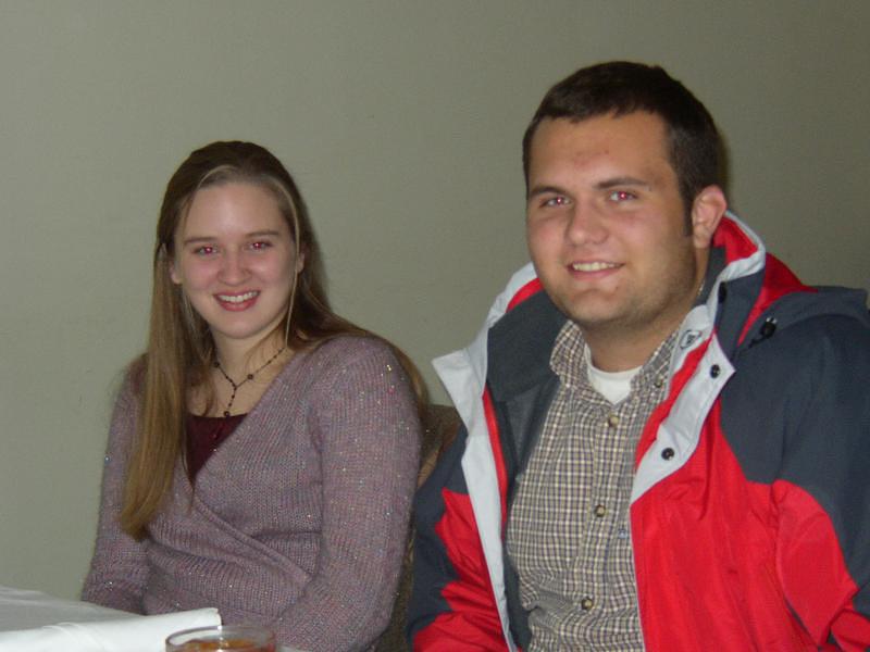 Shelley's wedding 003.jpg