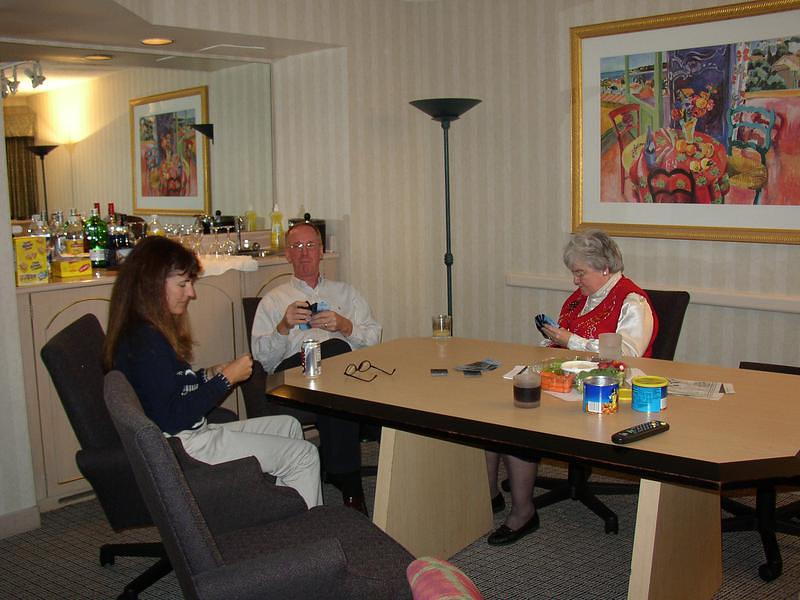 Shelley's wedding 007.jpg