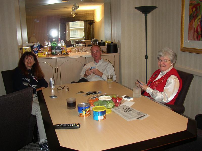 Shelley's wedding 008.jpg