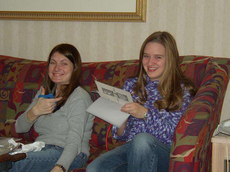 Shelley's wedding 010.jpg