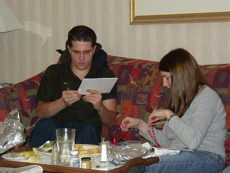 Shelley's wedding 011.jpg