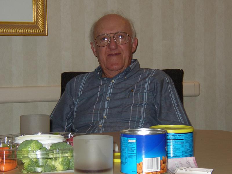 Shelley's wedding 012.jpg