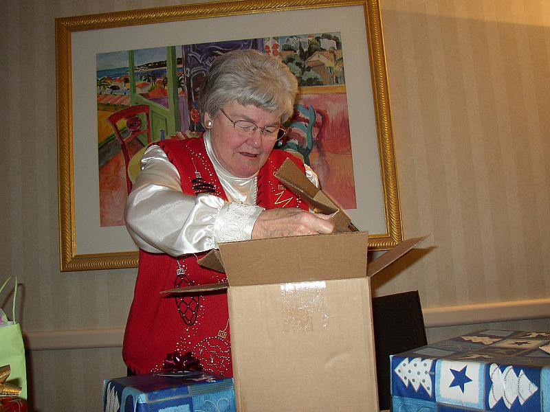 Shelley's wedding 013.jpg