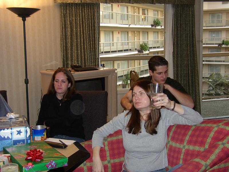 Shelley's wedding 014.jpg