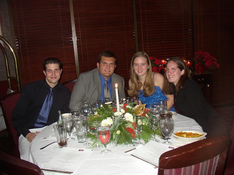 Shelley's wedding 019.jpg