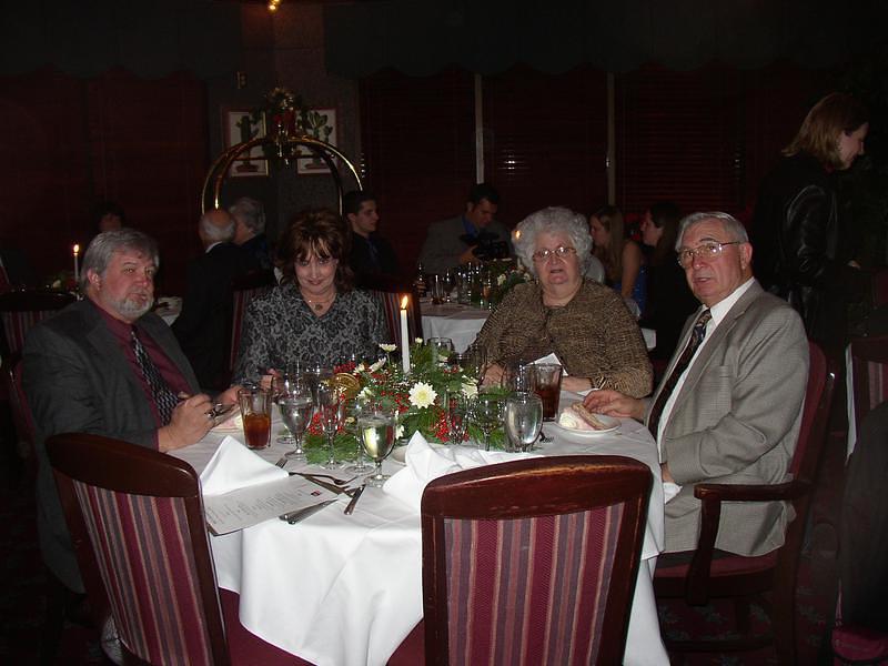 Shelley's wedding 020.jpg