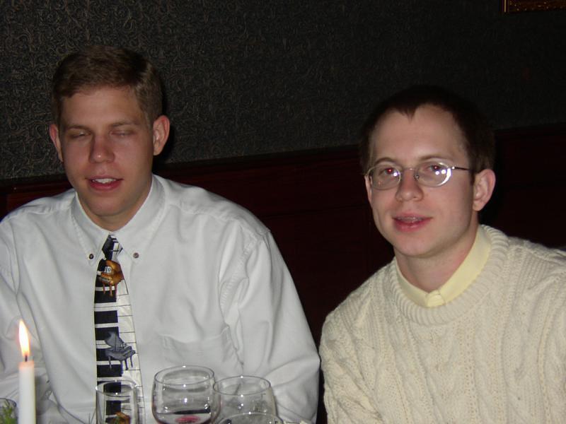 Shelley's wedding 022.jpg