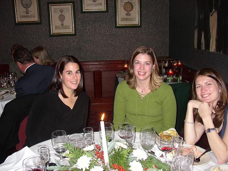 Shelley's wedding 023.jpg