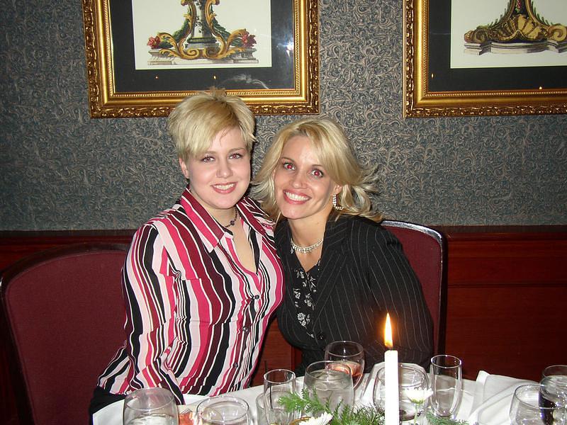 Shelley's wedding 024.jpg