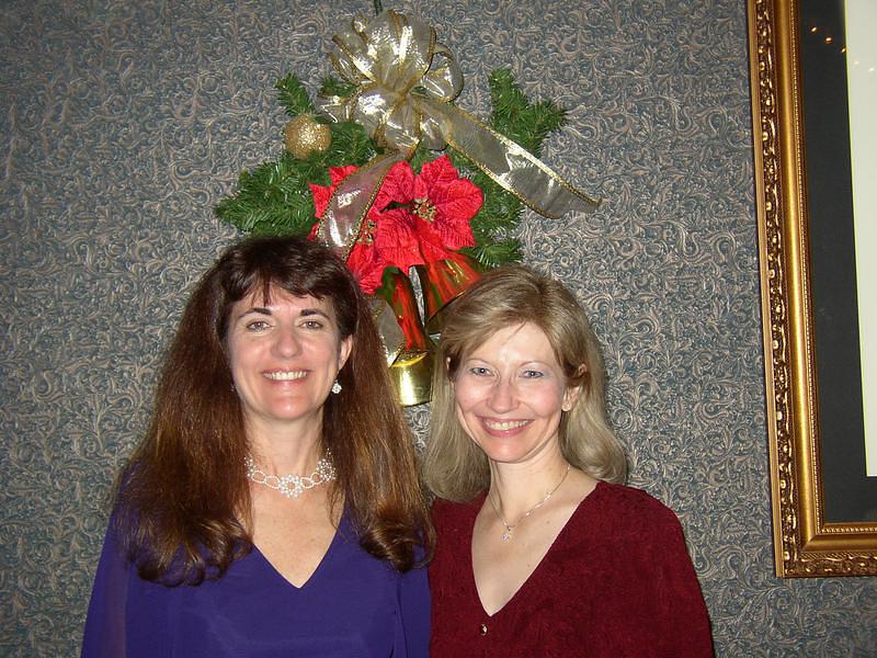 Shelley's wedding 025.jpg