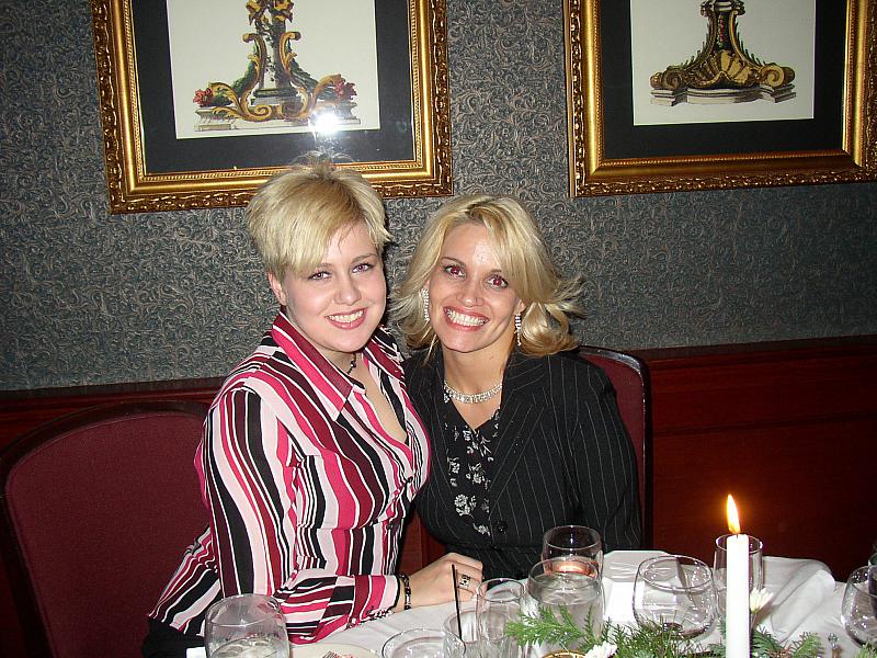 Shelley's wedding 026.jpg