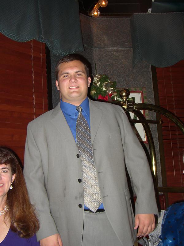 Shelley's wedding 027.jpg