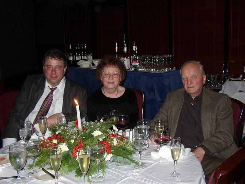 Shelley's wedding 029.jpg