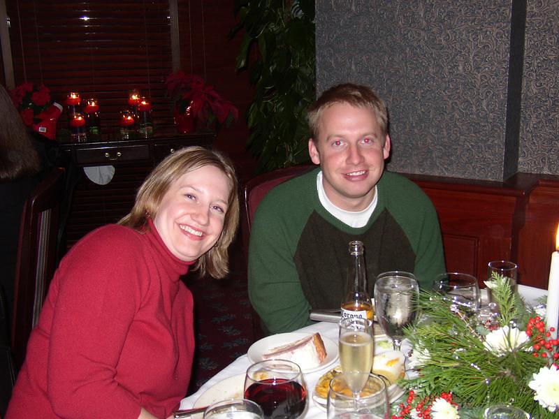 Shelley's wedding 030.jpg