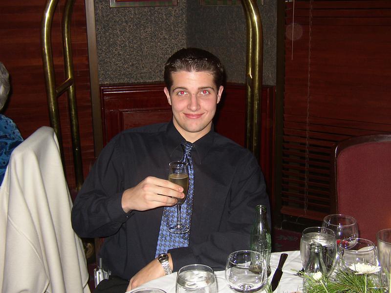 Shelley's wedding 032.jpg