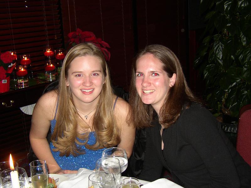 Shelley's wedding 033.jpg