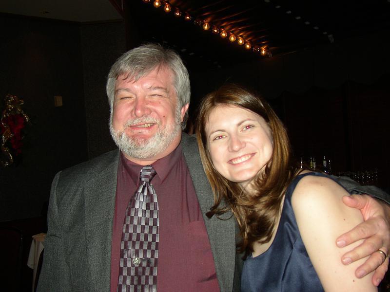 Shelley's wedding 036.jpg