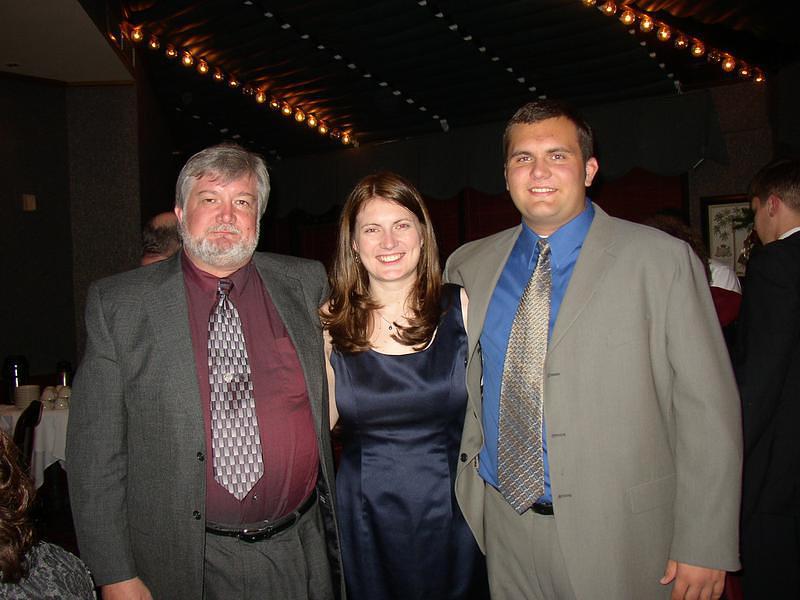 Shelley's wedding 037.jpg