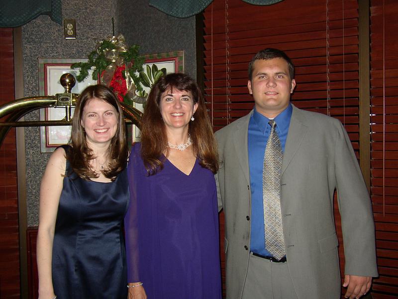 Shelley's wedding 039.jpg